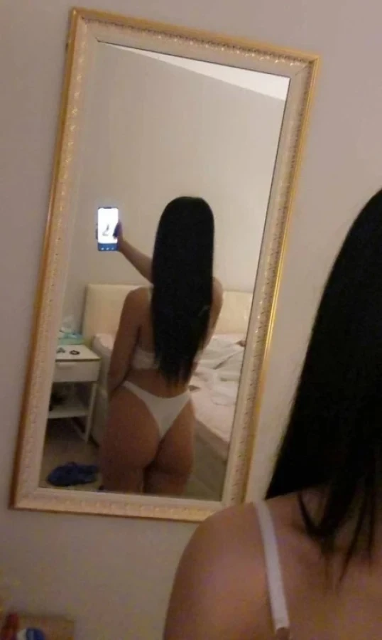 Marya