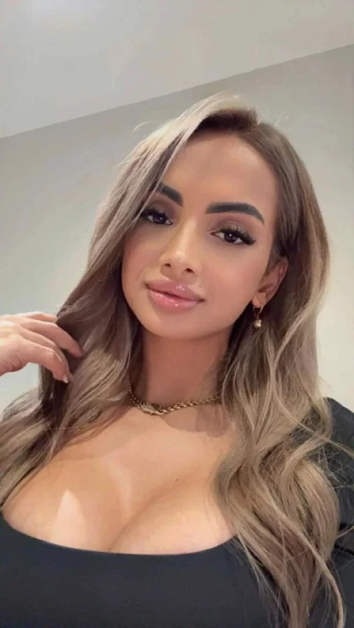 Emily-Jane