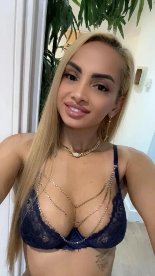 Emily-Jane