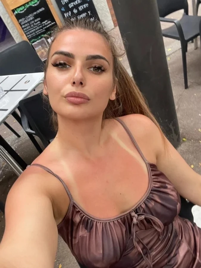 Kacie