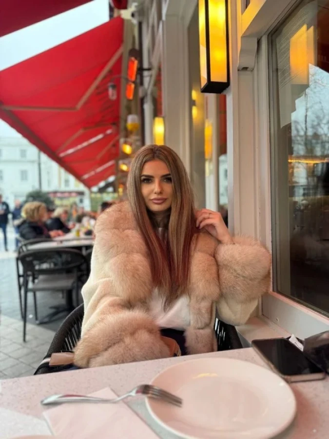 Kacie