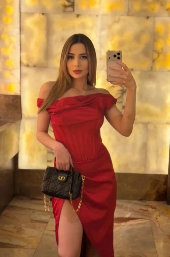 Celeste