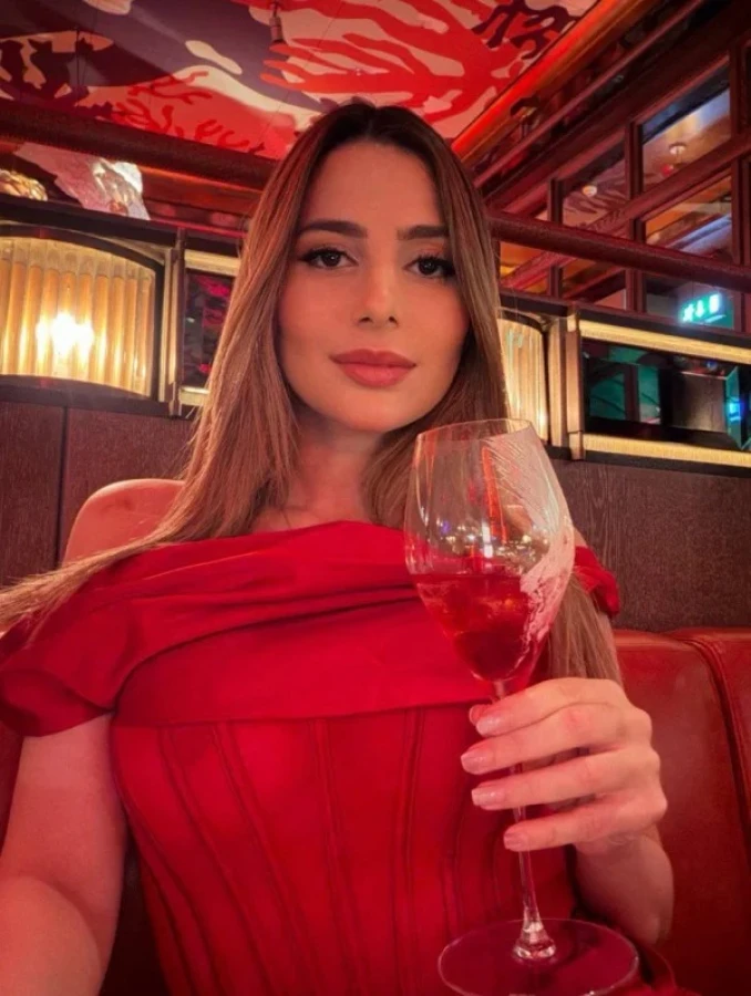Celeste