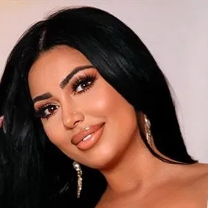 Kim