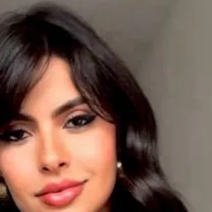 Gabriella