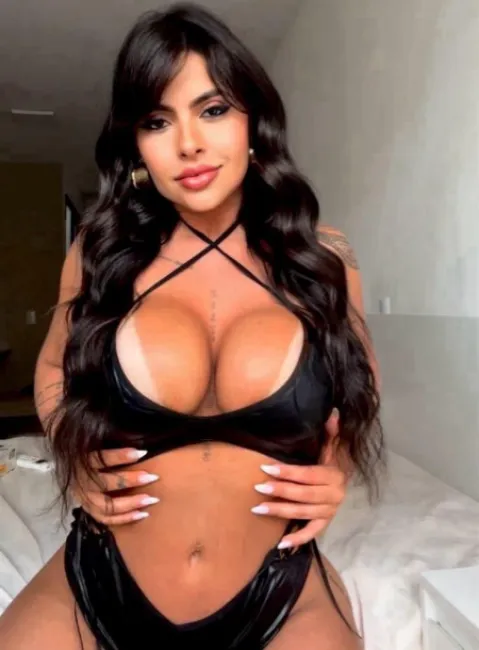 Gabriella