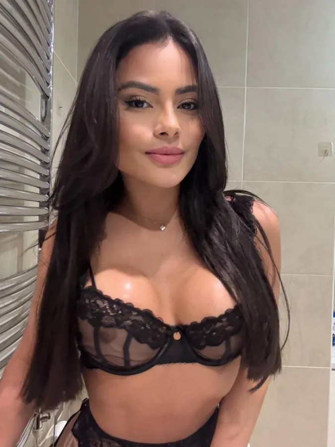 Gabby